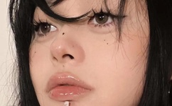 51vv视频社区官方免费下载